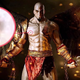 Image for article titled Here Are A Bunch Of Other Video Game Nipples